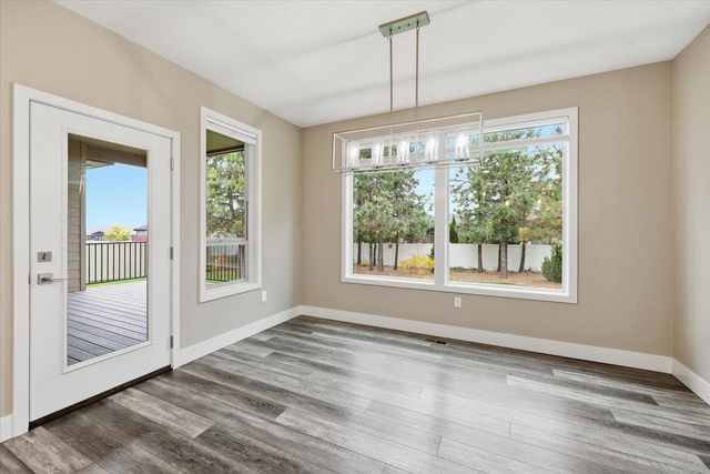 8107 N Jodi St, Spokane, WA 99208