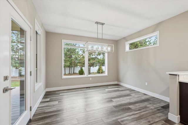 8107 N Jodi St, Spokane, WA 99208