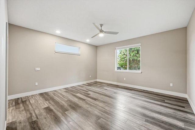 8107 N Jodi St, Spokane, WA 99208