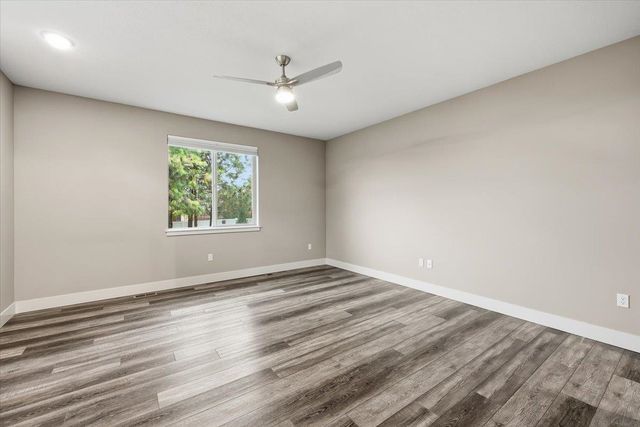 8107 N Jodi St, Spokane, WA 99208