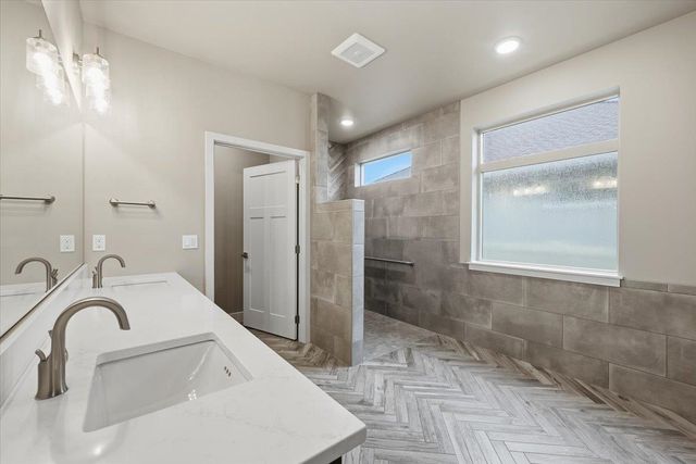 8107 N Jodi St, Spokane, WA 99208