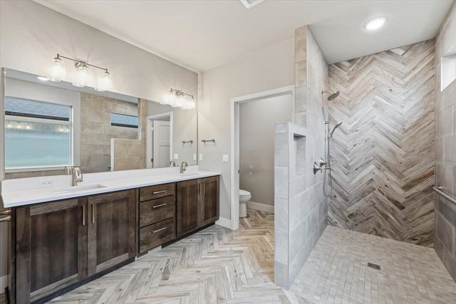 8107 N Jodi St, Spokane, WA 99208