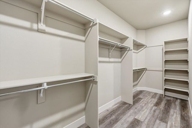 8107 N Jodi St, Spokane, WA 99208