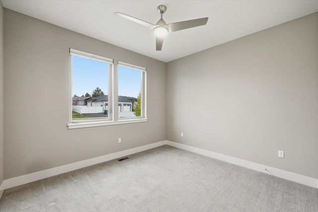 8107 N Jodi St, Spokane, WA 99208