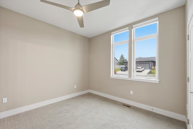 8107 N Jodi St, Spokane, WA 99208