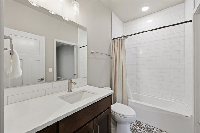 8107 N Jodi St, Spokane, WA 99208