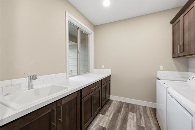 8107 N Jodi St, Spokane, WA 99208