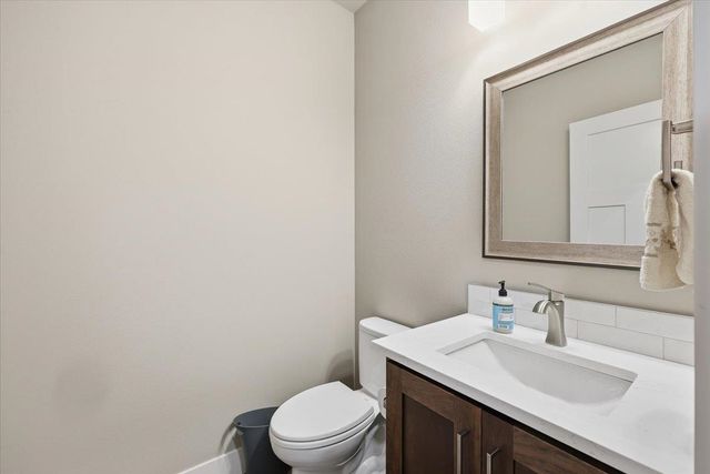 8107 N Jodi St, Spokane, WA 99208