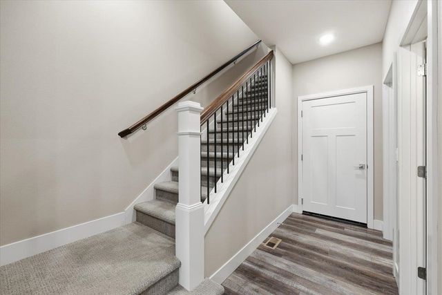 8107 N Jodi St, Spokane, WA 99208