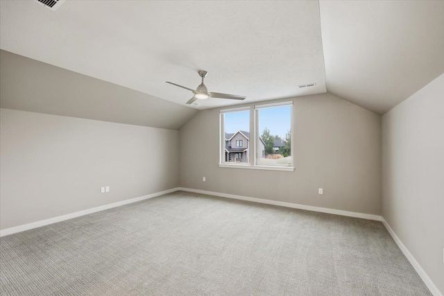 8107 N Jodi St, Spokane, WA 99208