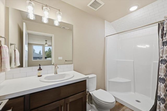 8107 N Jodi St, Spokane, WA 99208