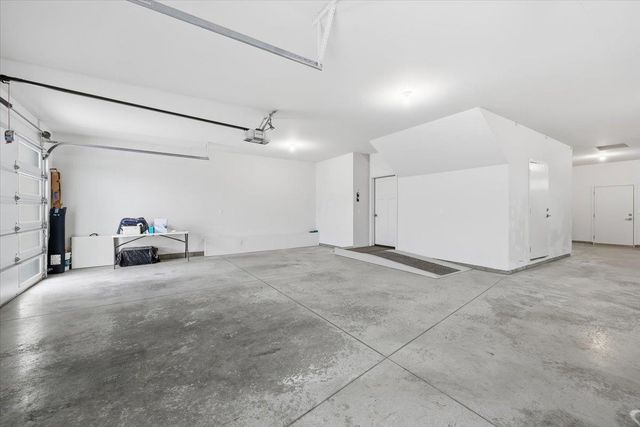 8107 N Jodi St, Spokane, WA 99208