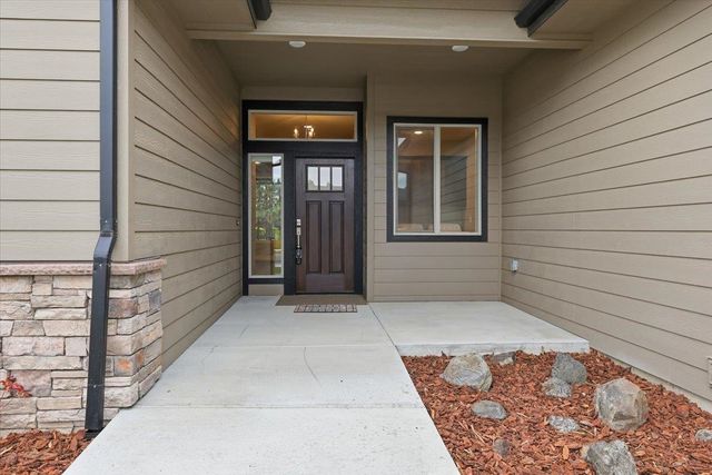 8107 N Jodi St, Spokane, WA 99208