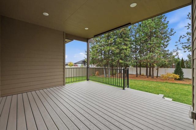 8107 N Jodi St, Spokane, WA 99208