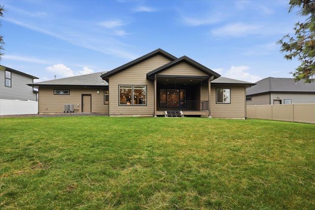 8107 N Jodi St, Spokane, WA 99208