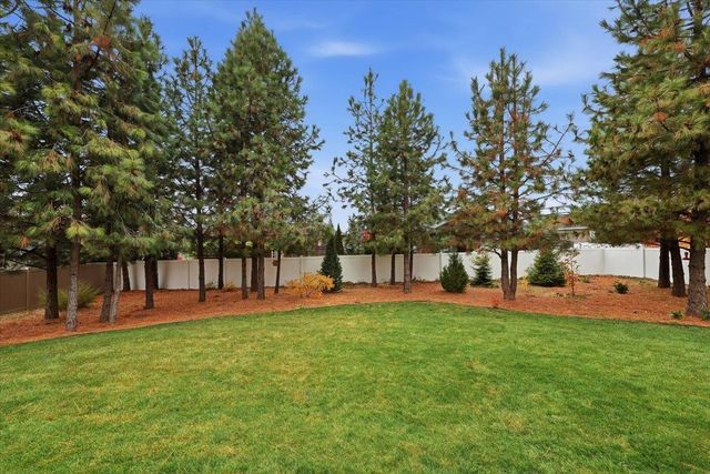 8107 N Jodi St, Spokane, WA 99208