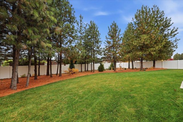 8107 N Jodi St, Spokane, WA 99208