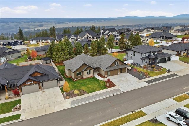 8107 N Jodi St, Spokane, WA 99208