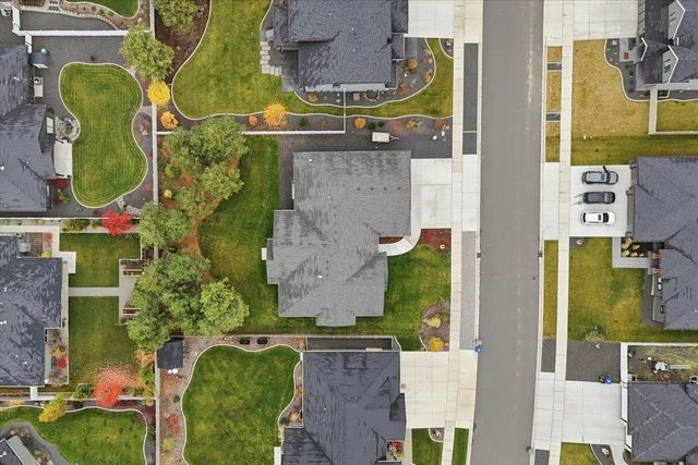 8107 N Jodi St, Spokane, WA 99208