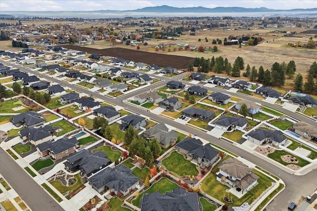 8107 N Jodi St, Spokane, WA 99208