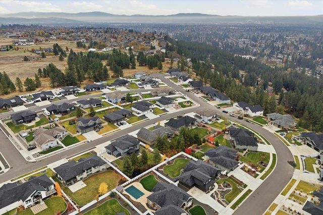 8107 N Jodi St, Spokane, WA 99208