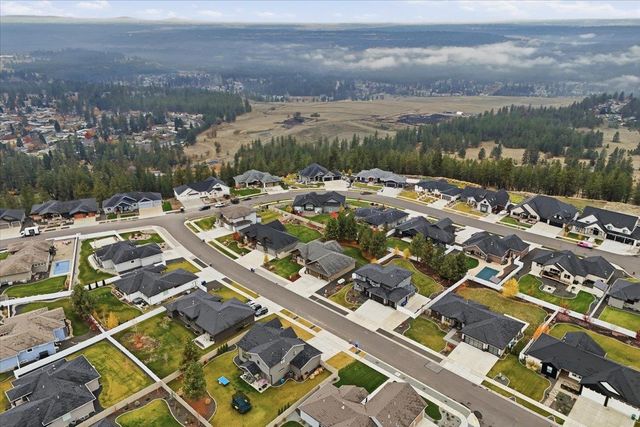 8107 N Jodi St, Spokane, WA 99208