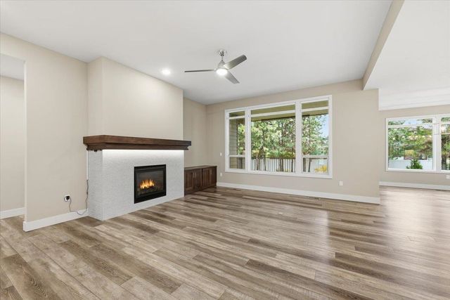 8107 N Jodi St, Spokane, WA 99208