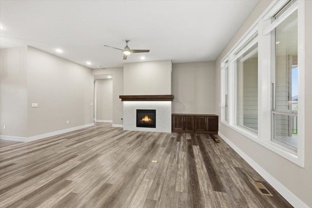 8107 N Jodi St, Spokane, WA 99208