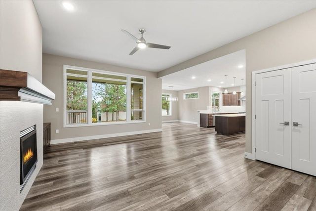 8107 N Jodi St, Spokane, WA 99208