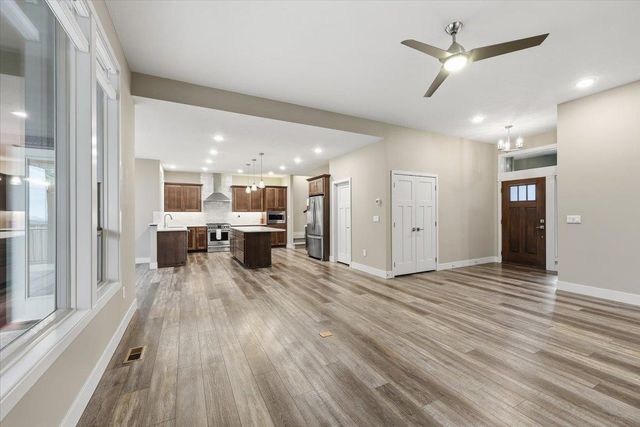 8107 N Jodi St, Spokane, WA 99208