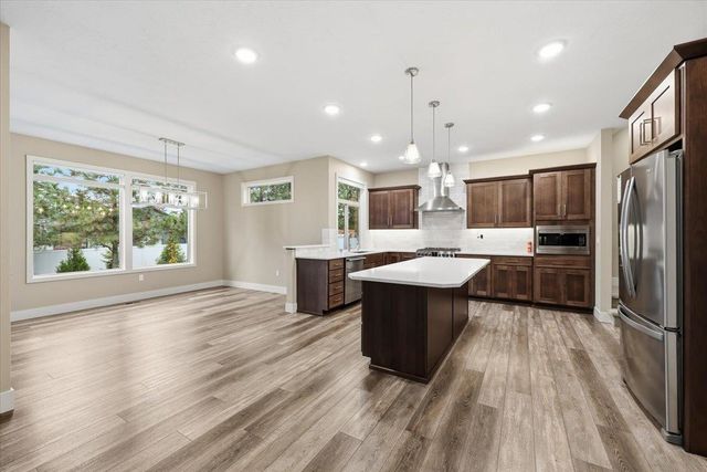 8107 N Jodi St, Spokane, WA 99208