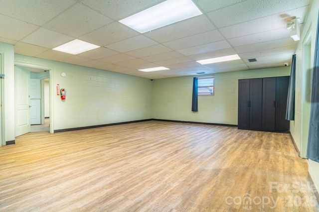 236 Textile Avenue, Spindale, NC 28160