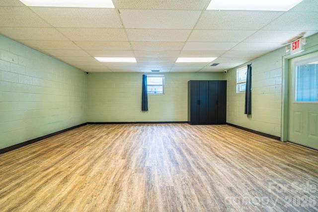 236 Textile Avenue, Spindale, NC 28160