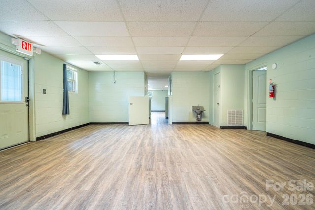 236 Textile Avenue, Spindale, NC 28160