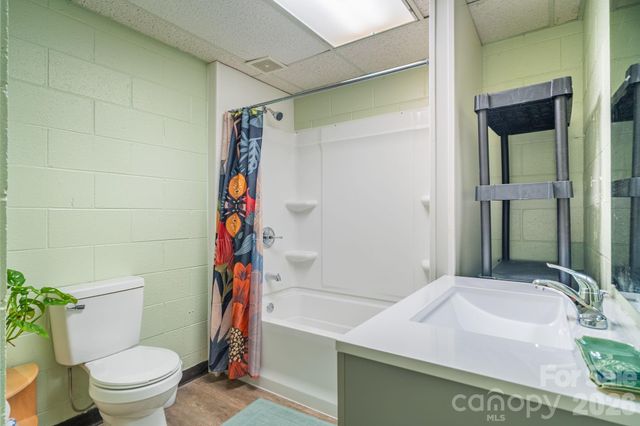 236 Textile Avenue, Spindale, NC 28160