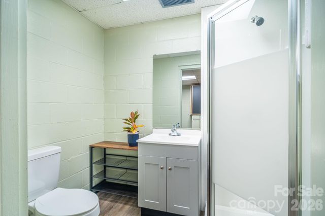 236 Textile Avenue, Spindale, NC 28160