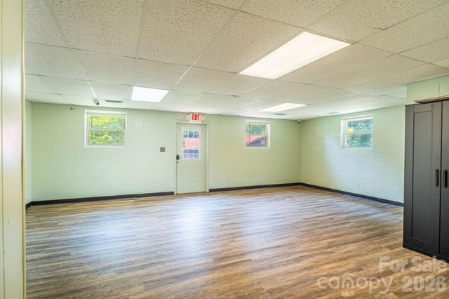236 Textile Avenue, Spindale, NC 28160