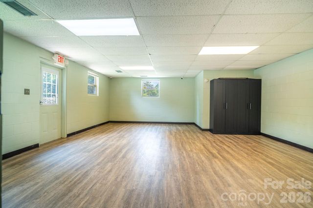 236 Textile Avenue, Spindale, NC 28160
