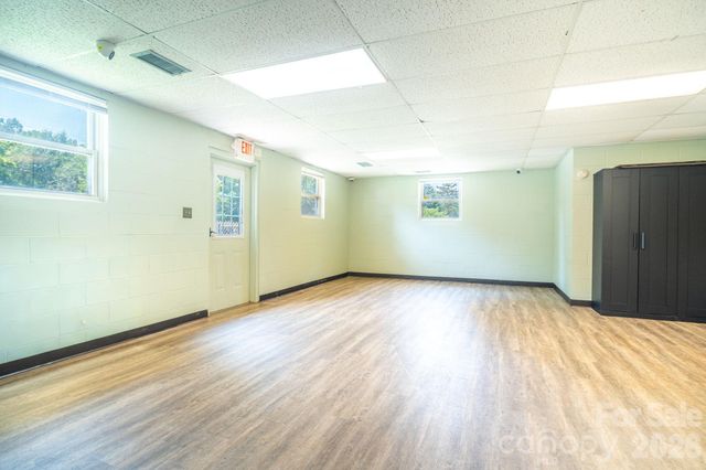 236 Textile Avenue, Spindale, NC 28160