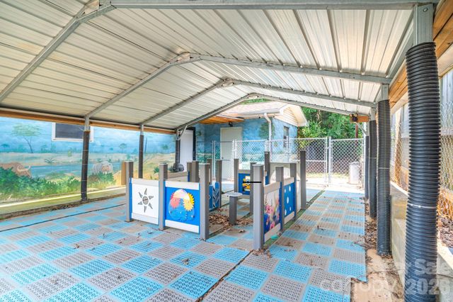 236 Textile Avenue, Spindale, NC 28160