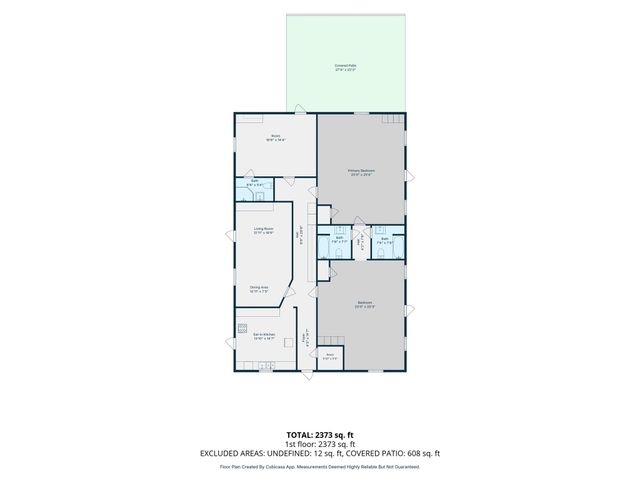 236 Textile Avenue, Spindale, NC 28160