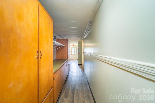 236 Textile Avenue, Spindale, NC 28160