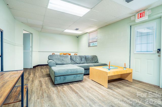 236 Textile Avenue, Spindale, NC 28160