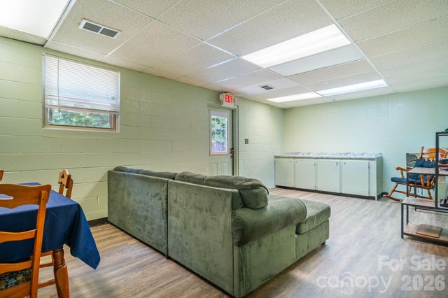 236 Textile Avenue, Spindale, NC 28160
