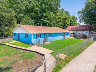 236 Textile Avenue, Spindale, NC 28160