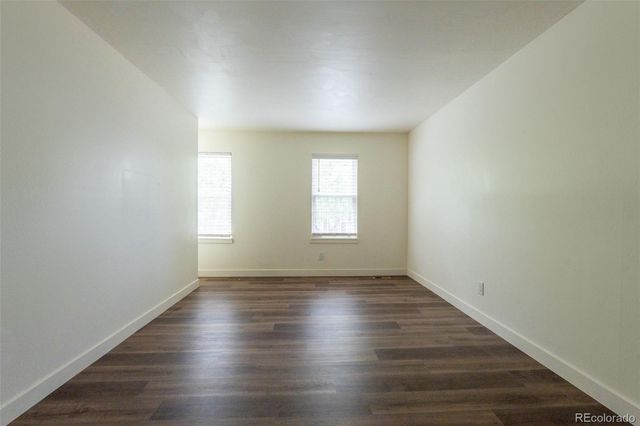 1410 S Vaughn Circle, Aurora, CO 80012