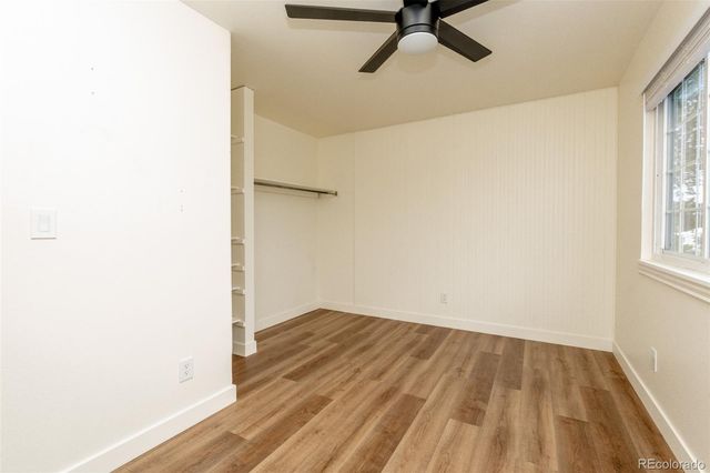 1410 S Vaughn Circle, Aurora, CO 80012