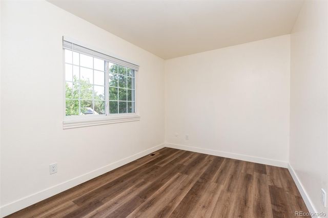 1410 S Vaughn Circle, Aurora, CO 80012