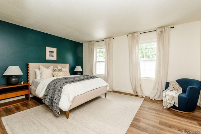 1410 S Vaughn Circle, Aurora, CO 80012