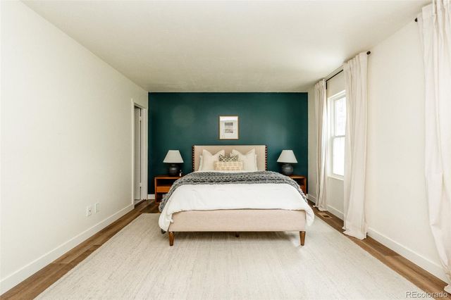 1410 S Vaughn Circle, Aurora, CO 80012